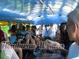 latin-women-barranquilla-colombia-0913