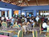 latin-women-barranquilla-colombia-0961