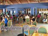 latin-women-barranquilla-colombia-0963
