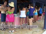 latin-women-barranquilla-colombia-0971