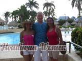 latin-women-barranquilla-colombia-0983