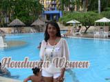 latin-women-barranquilla-colombia-0986