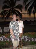 latin-women-barranquilla-colombia-1018