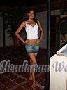 Barranquilla-Women-4000