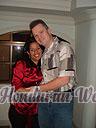 Barranquilla-Women-4724