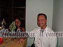 Barranquilla-Women-4727