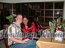 Barranquilla-Women-4729