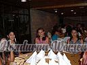 Barranquilla-Women-4736