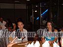 Barranquilla-Women-4739