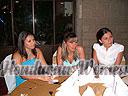 Barranquilla-Women-4740