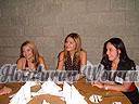 Barranquilla-Women-4743