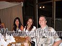 Barranquilla-Women-4745
