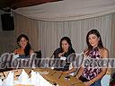 Barranquilla-Women-4746
