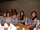 Barranquilla-Women-4747