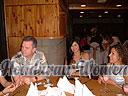 Barranquilla-Women-4751