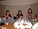Barranquilla-Women-4752