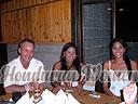 Barranquilla-Women-4753