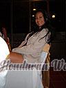 Barranquilla-Women-4758