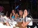 Barranquilla-Women-4759