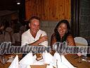 Barranquilla-Women-4760