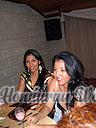 Barranquilla-Women-4764