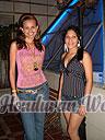 Barranquilla-Women-4768
