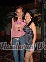 Barranquilla-Women-4769