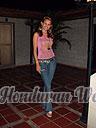 Barranquilla-Women-4775