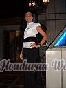 Barranquilla-Women-4781