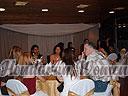 Barranquilla-Women-4783