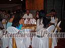 Barranquilla-Women-4785