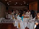 Barranquilla-Women-4786