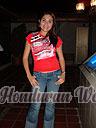 Barranquilla-Women-4790