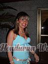 Barranquilla-Women-4814