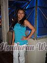 Barranquilla-Women-4816