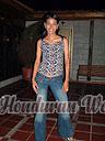 Barranquilla-Women-4820