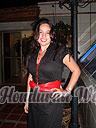 Barranquilla-Women-4832