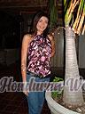 Barranquilla-Women-4851
