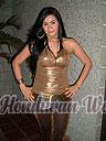 Barranquilla-Women-4862