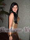 Barranquilla-Women-4863