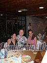 Barranquilla-Women-4885