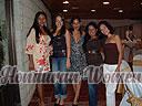 Barranquilla-Women-4916