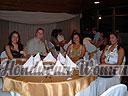 Barranquilla-Women-4939