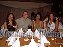 Barranquilla-Women-4943