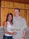 Barranquilla-Women-4949