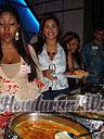 Barranquilla-Women-4964