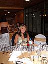 Barranquilla-Women-4975