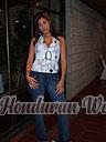 Barranquilla-Women-4991