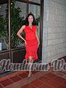 Barranquilla-Women-4993