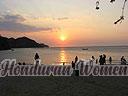Beach-Party-028